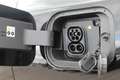 Omoda 9 PHEV 1.5TGDi Premium Line AWD Schwarz - thumbnail 31