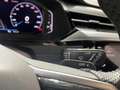 Volkswagen Arteon Shooting Brake 2.0TDI R-Line DSG7 110kW Plateado - thumbnail 15