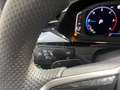 Volkswagen Arteon Shooting Brake 2.0TDI R-Line DSG7 110kW Plateado - thumbnail 16