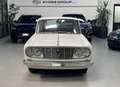 Lancia Fulvia 2C Blanc - thumbnail 2