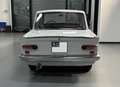 Lancia Fulvia 2C Blanc - thumbnail 5