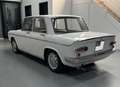 Lancia Fulvia 2C Blanc - thumbnail 4