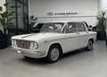 Lancia Fulvia 2C Blanc - thumbnail 1