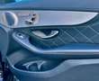 Mercedes-Benz GLC 43 AMG Sonderausstattung Designo HUD Standhzg. - thumbnail 16
