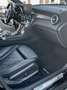 Mercedes-Benz GLC 43 AMG Sonderausstattung Designo HUD Standhzg. - thumbnail 17