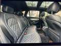 Mercedes-Benz GLC 43 AMG Sonderausstattung Designo HUD Standhzg. - thumbnail 4