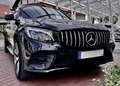 Mercedes-Benz GLC 43 AMG Sonderausstattung Designo HUD Standhzg. - thumbnail 12