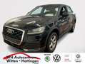 Audi Q2 1.0 TFSI S tronic ultra GJ-REIFEN PDC SITZHZG B... Schwarz - thumbnail 1