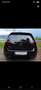 Volkswagen Golf Comfortline 1,5 TSI ACT - thumbnail 3
