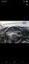 Volkswagen Golf Comfortline 1,5 TSI ACT - thumbnail 2