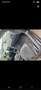 Volkswagen Golf Comfortline 1,5 TSI ACT - thumbnail 4