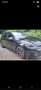 Volkswagen Golf Comfortline 1,5 TSI ACT - thumbnail 1