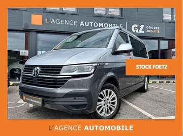 T6.1 COAST JUQU'A 48 MOIS DE GARANTIE