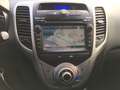 Hyundai iX20 1.4i Go! Airco, Navigatie, Cruise Control, NAP, NL Bruin - thumbnail 18