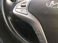 Hyundai iX20 1.4i Go! Airco, Navigatie, Cruise Control, NAP, NL Bruin - thumbnail 15