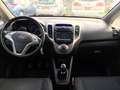 Hyundai iX20 1.4i Go! Airco, Navigatie, Cruise Control, NAP, NL Brun - thumbnail 13
