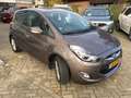 Hyundai iX20 1.4i Go! Airco, Navigatie, Cruise Control, NAP, NL Bruin - thumbnail 3