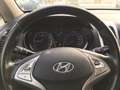 Hyundai iX20 1.4i Go! Airco, Navigatie, Cruise Control, NAP, NL Bruin - thumbnail 14
