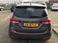 Hyundai iX20 1.4i Go! Airco, Navigatie, Cruise Control, NAP, NL Bruin - thumbnail 5