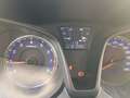Hyundai iX20 1.4i Go! Airco, Navigatie, Cruise Control, NAP, NL Bruin - thumbnail 17