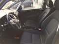 Hyundai iX20 1.4i Go! Airco, Navigatie, Cruise Control, NAP, NL Bruin - thumbnail 11