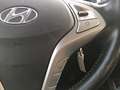 Hyundai iX20 1.4i Go! Airco, Navigatie, Cruise Control, NAP, NL Bruin - thumbnail 16