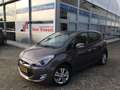 Hyundai iX20 1.4i Go! Airco, Navigatie, Cruise Control, NAP, NL Bruin - thumbnail 1