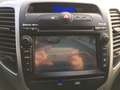 Hyundai iX20 1.4i Go! Airco, Navigatie, Cruise Control, NAP, NL Bruin - thumbnail 19