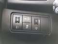 Hyundai iX20 1.4i Go! Airco, Navigatie, Cruise Control, NAP, NL Bruin - thumbnail 22