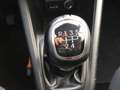 Hyundai iX20 1.4i Go! Airco, Navigatie, Cruise Control, NAP, NL Bruin - thumbnail 21