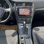 Volkswagen Golf Variant Comfortline 2.0 TDI DSG *Panorama*Kamera*ACC* Grau - thumbnail 18