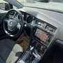 Volkswagen Golf Variant Comfortline 2.0 TDI DSG *Panorama*Kamera*ACC* Grau - thumbnail 16