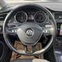 Volkswagen Golf Variant Comfortline 2.0 TDI DSG *Panorama*Kamera*ACC* Grau - thumbnail 20