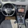 Volkswagen Golf Variant Comfortline 2.0 TDI DSG *Panorama*Kamera*ACC* Grau - thumbnail 15