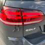 Volkswagen Golf Variant Comfortline 2.0 TDI DSG *Panorama*Kamera*ACC* Grau - thumbnail 9