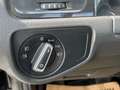 Volkswagen Golf Variant Comfortline 2.0 TDI DSG *Panorama*Kamera*ACC* Grau - thumbnail 25