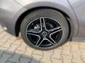 Mercedes-Benz A 200 AMG+MBUX+Night+SOUND+SHZ+LED+PDC+Kam+Apple Gris - thumbnail 7