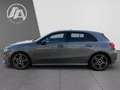 Mercedes-Benz A 200 AMG+MBUX+Night+SOUND+SHZ+LED+PDC+Kam+Apple Gris - thumbnail 5