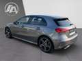Mercedes-Benz A 200 AMG+MBUX+Night+SOUND+SHZ+LED+PDC+Kam+Apple Gris - thumbnail 4
