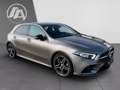 Mercedes-Benz A 200 AMG+MBUX+Night+SOUND+SHZ+LED+PDC+Kam+Apple Gris - thumbnail 6