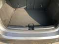 Mercedes-Benz A 200 AMG+MBUX+Night+SOUND+SHZ+LED+PDC+Kam+Apple Gris - thumbnail 8