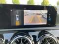 Mercedes-Benz A 200 AMG+MBUX+Night+SOUND+SHZ+LED+PDC+Kam+Apple Gris - thumbnail 14