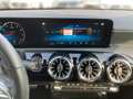 Mercedes-Benz A 200 AMG+MBUX+Night+SOUND+SHZ+LED+PDC+Kam+Apple Gris - thumbnail 13