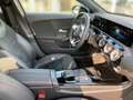 Mercedes-Benz A 200 AMG+MBUX+Night+SOUND+SHZ+LED+PDC+Kam+Apple Gris - thumbnail 11