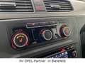 Volkswagen Caddy PKW Comfortline BMT AUTOM/NAVI/AHK/SHZ/PDC Grau - thumbnail 21