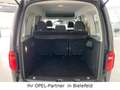 Volkswagen Caddy PKW Comfortline BMT AUTOM/NAVI/AHK/SHZ/PDC Grau - thumbnail 16