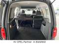 Volkswagen Caddy PKW Comfortline BMT AUTOM/NAVI/AHK/SHZ/PDC Grau - thumbnail 17