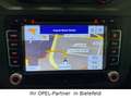 Volkswagen Caddy PKW Comfortline BMT AUTOM/NAVI/AHK/SHZ/PDC Grau - thumbnail 24