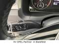 Volkswagen Caddy PKW Comfortline BMT AUTOM/NAVI/AHK/SHZ/PDC Grau - thumbnail 20