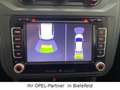 Volkswagen Caddy PKW Comfortline BMT AUTOM/NAVI/AHK/SHZ/PDC Grau - thumbnail 25